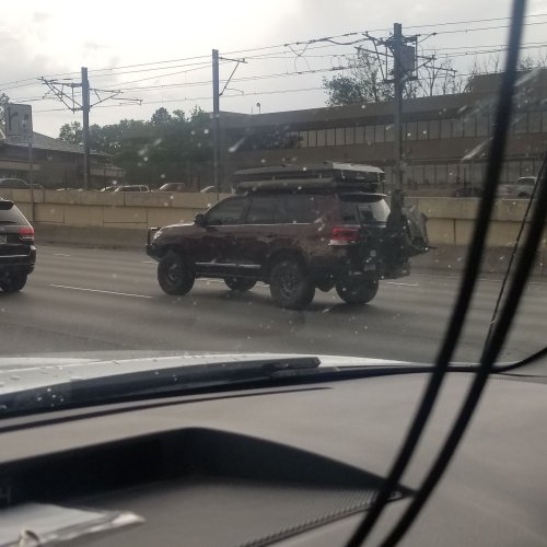 20190607_164509.jpg