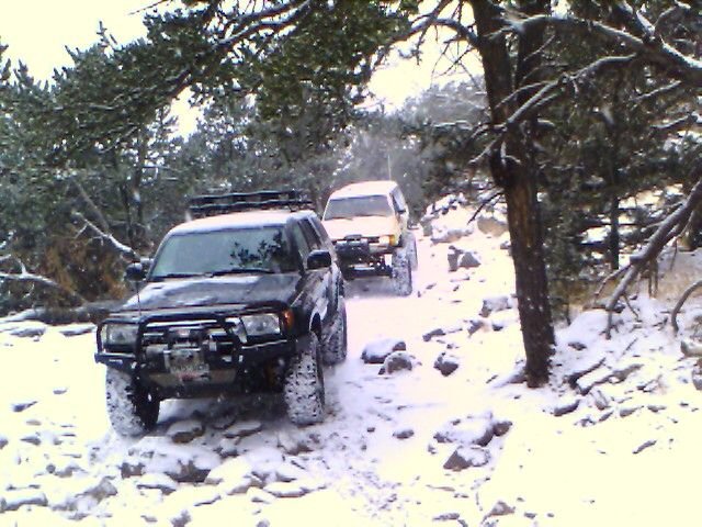 IMAGE_00024.jpg