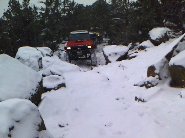 IMAGE_00025.jpg
