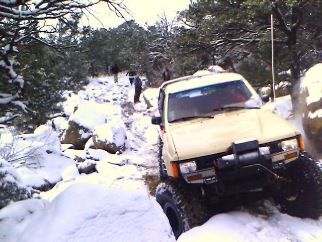 IMAGE_00028.jpg
