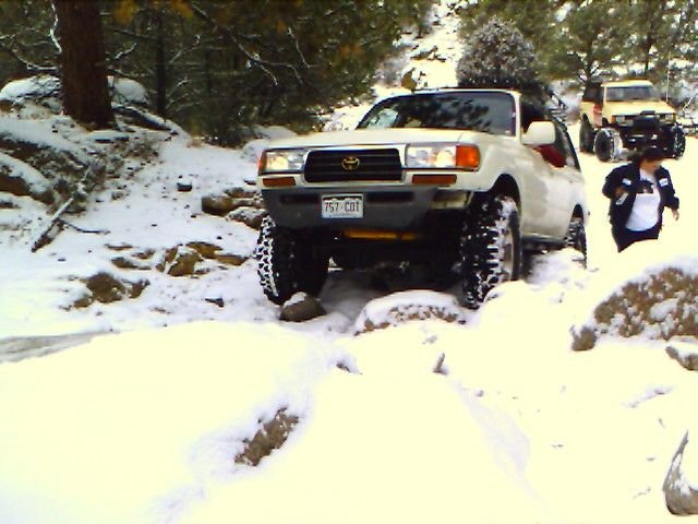 IMAGE_00039.jpg