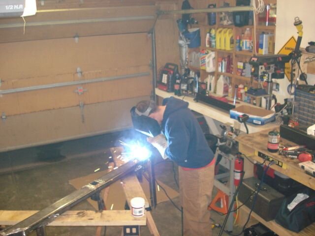 weld.JPG