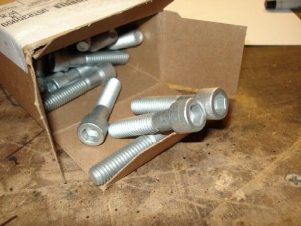bolts.JPG
