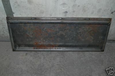 s tailgate 1.jpg