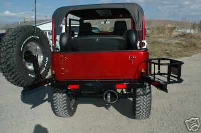 s tailgate 2.jpg