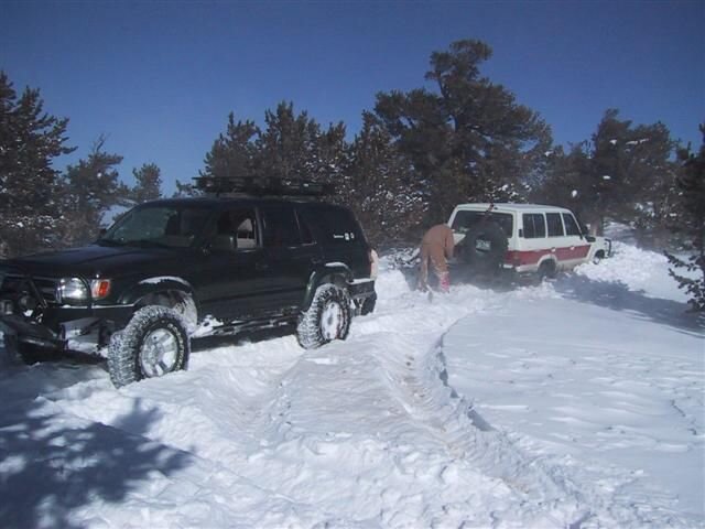 164-6436_IMG (Small).JPG