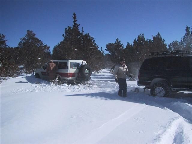 164-6437_IMG (Small).JPG