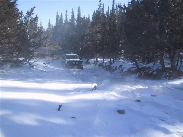 164-6447_IMG (Small).JPG