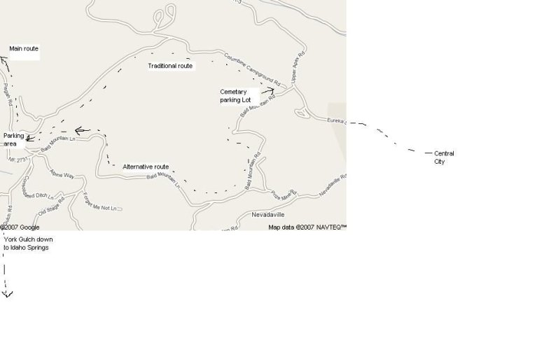 Yankee Hill Start.JPG