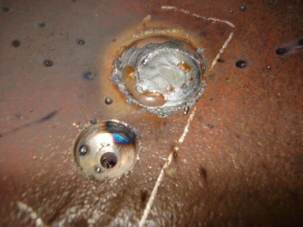 plug weld.JPG