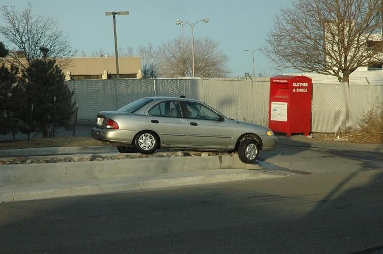 idiot.JPG