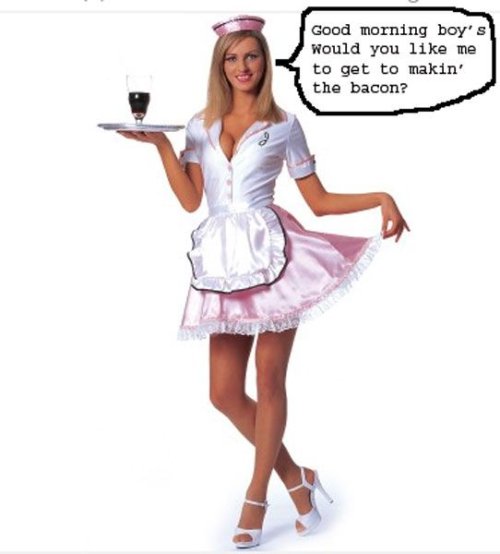 breakfast-waitress.jpg