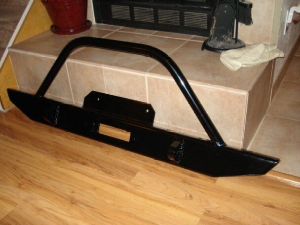 powder coat.JPG