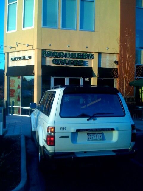 root at starbucks.jpg