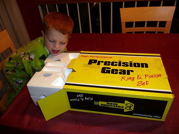 precision.jpg