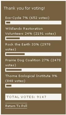 voted_again.JPG