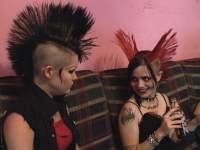 punk_s.jpg