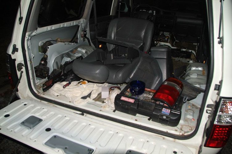 DSCF3936.jpg