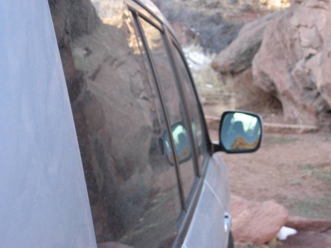 Among the rocks.JPG