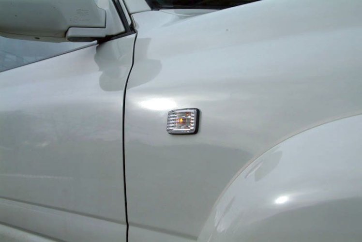 DSCF3979.jpg