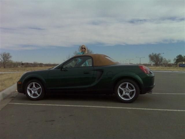 MR2 Geocaching Machine 34mpg (Small).jpg