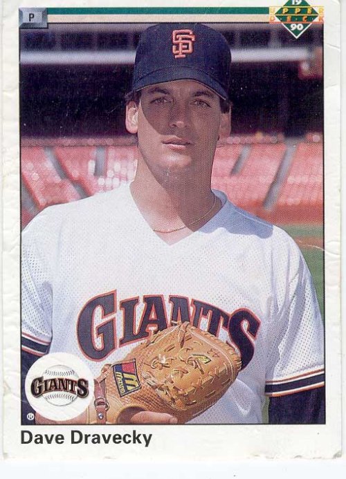 bbcard.jpg