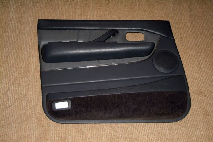 DSCF4009.jpg