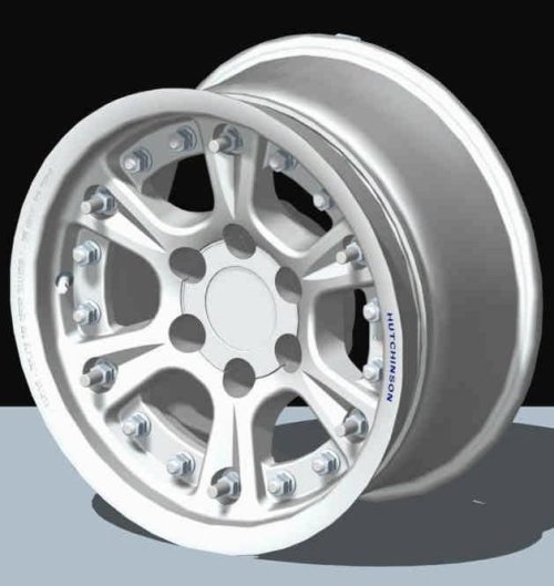 rim.JPG