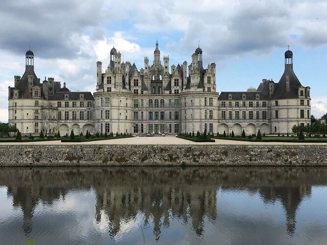 Chambord.jpg
