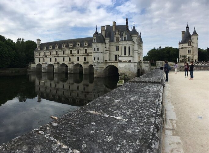Chenonceaux.jpg