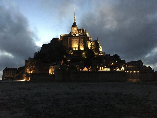 Mont Saint-Michel.jpg