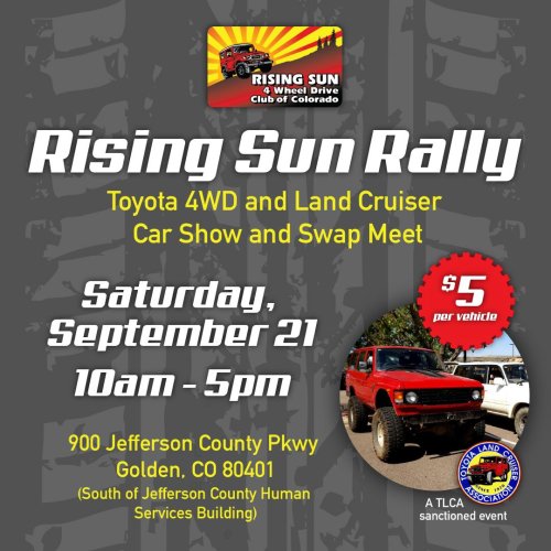 Rising Sun Rally 2019_IG.jpg