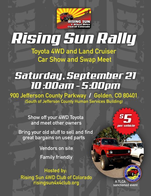 Rising Sun Rally Poster 2019_Facebook.jpg