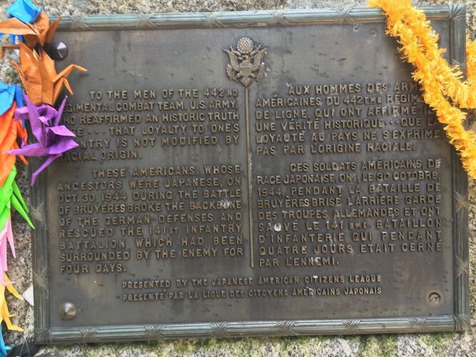 442nd2.jpg