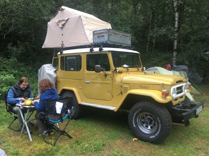 79Fj40.jpg