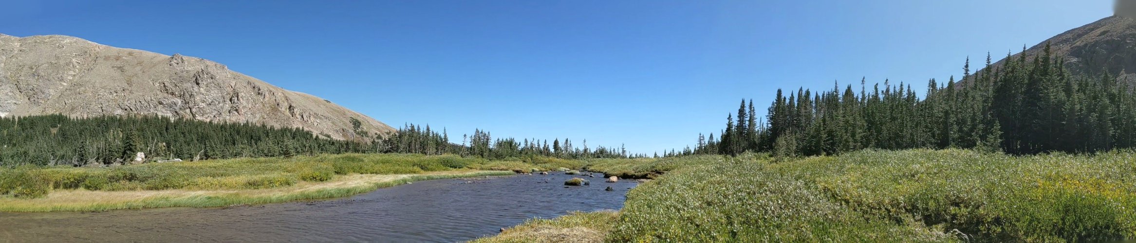 2019-09-22 12.43.20.jpg