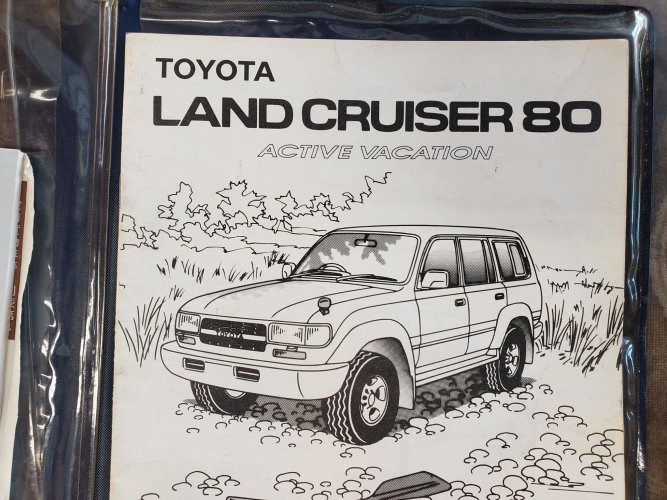 1993_toyota_land_cruiser_hzj81_vx_limited_active_vacation_1566784104526a36c469ae20190825_130747.jpg
