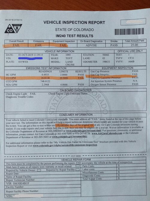 Failure Report.jpg