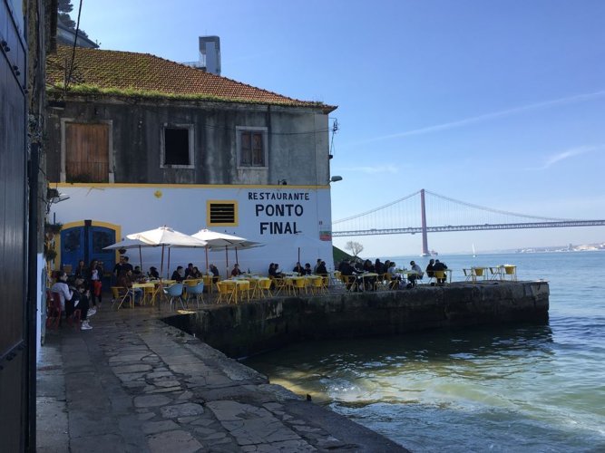 Portugal.jpg