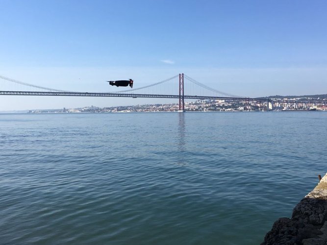 Portugal2.jpg