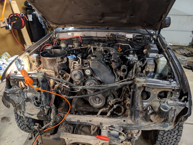 MVIMG_20191115_214527.jpg