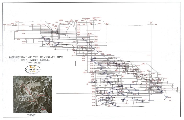 Cross Section of Homestake.jpg