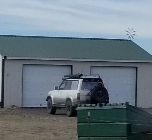 20191111_153139.jpg