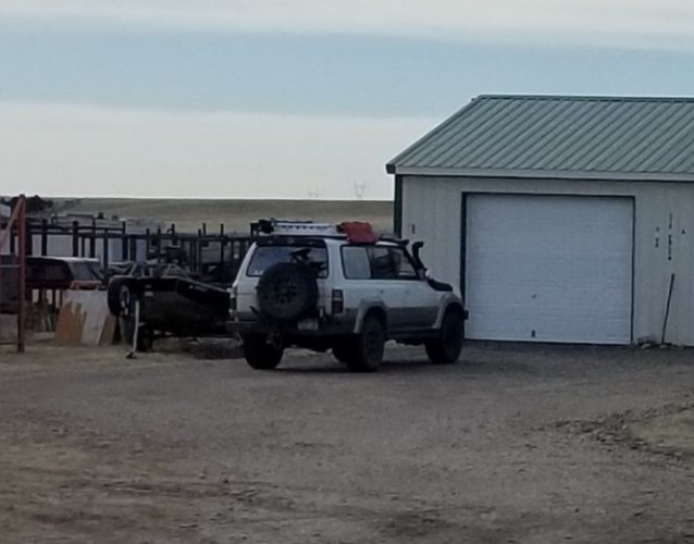 20191111_123737.jpg