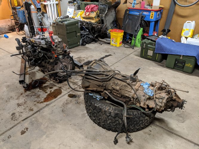 MVIMG_20191207_173618.jpg