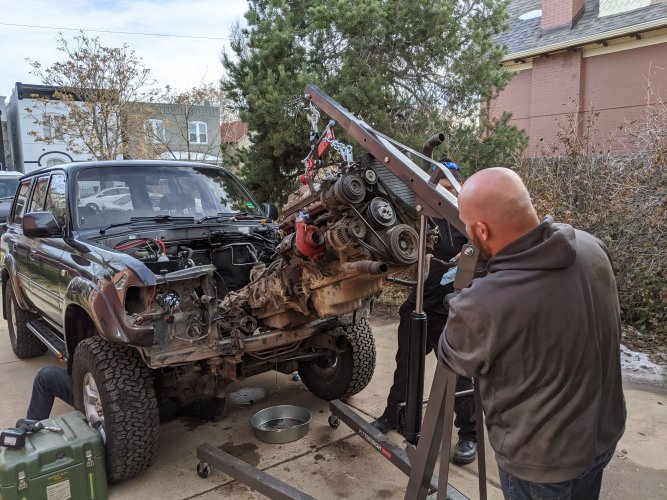 MVIMG_20191207_140531.jpg
