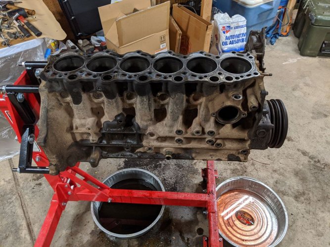 MVIMG_20191215_170304.jpg