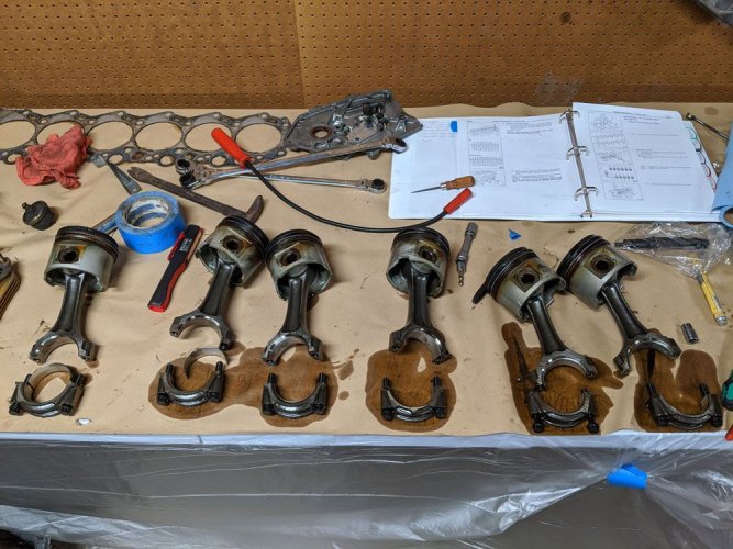 MVIMG_20191215_170249.jpg