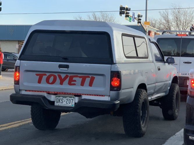 Yeti.jpg