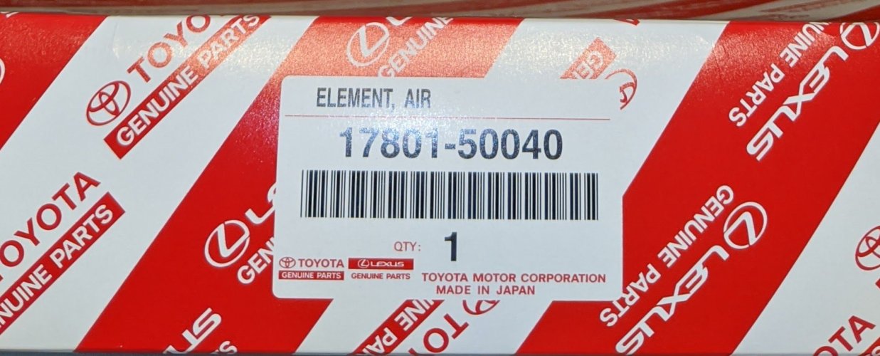 Air Filter.jpg
